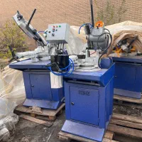 کارگر ساده سنگ کار چدن نیروی فنی تولید قلاویز کار|استخدام صنعتی، فنی، مهندسی|چهاردانگه (تهران), |دیوار