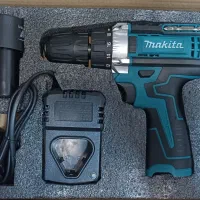 دریل شارژی ، دریل سیمی،مینی سنگ ماکیتا