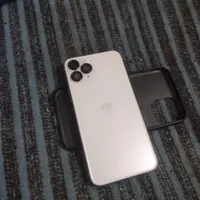 آیفون 11 pro