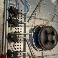 تعمیرات تخصصی|خدمات پیشه و مهارت|شوشتر, |دیوار