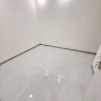 ۱۲۵متر/دو واحدی/فول نصبیات/۳خواب/والفجر|فروش آپارتمان|تهران, افسریه جنوبی|دیوار