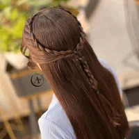 خام ورنگی میخرم