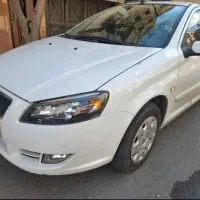 رانا پلاس تحویل اسفند1401