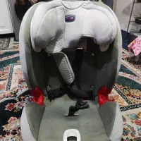 صندلی ماشین کودک