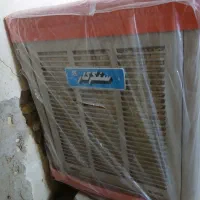 کولر