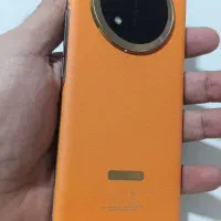 گوشی موبایل انر x9c honor x9c