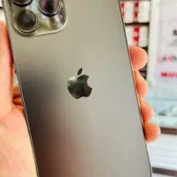 اپل ۱۳ پرومکس ۲۵۶ zaa|موبایل|تهران, سعادت‌آباد|دیوار