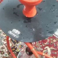 قلیون خارجی الجمیرا