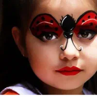 خانه کودک نی نی لند