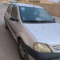 افروش ال نود مدل 96