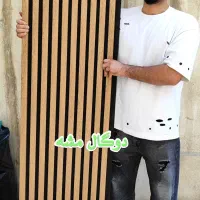 بازسازی سریع ارزان با ماربل شیت طرح سنگ/بدون تخریب|مصالح و تجهیزات ساختمان|تهران, نارمک|دیوار