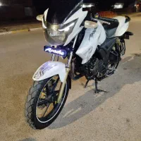 آپاچی فروشی