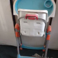 وسایل منزل|حراج|رباطکریم, رباطکریم|دیوار