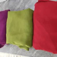 لباس کردی|لباس|مریوان, |دیوار