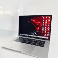 فروش MacBook pro