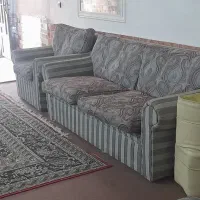 سوئیت