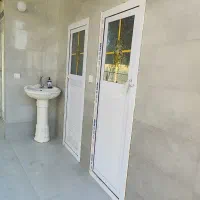 سوئیت-اجاره-ای