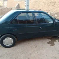 پژو آر دی (RD) دوگانه سوز CNG، مدل ۱۳۸۳|خودرو سواری و وانت|شاهرود, |دیوار