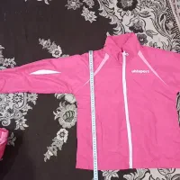 لباس ورزشی شیک تمیز|لباس|لاهیجان, یوسف آباد|دیوار