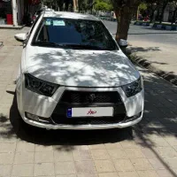دنا 1402 بورسی