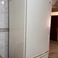 یخچال هیمالیا