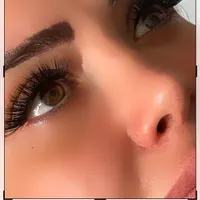 قیمتهای باور نکردنی|خدمات آرایشگری و زیبایی|کرج, گوهردشت|دیوار