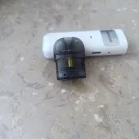 ویپ|زیورآلات و اکسسوری|فیروزآباد (فارس), |دیوار