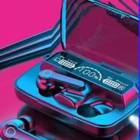 ایرپاد مدل M19 (پرداخت درب منزل)