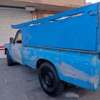 نیسان پاترول موتور|خودرو سواری و وانت|تبریز, |دیوار