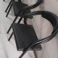 قیمت این اجناس ۱۵ میلیون تومان|آرایشگاه و سالنهای زیبایی|قم, قلعه کامکار|دیوار