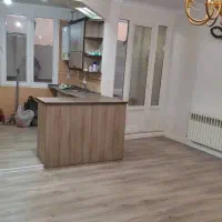 شکوفه ۷۰ با اسانسور|فروش آپارتمان|تهران, جابری|دیوار