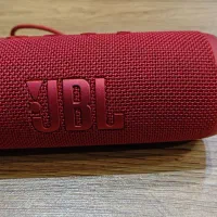 JBL FLIP 6 جی بی ال فیلیپ ۶