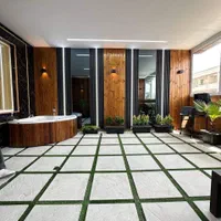 45متر+45مترحیاط اختصاصی/تاپ لوکیشن/سنددار|فروش آپارتمان|تهران, جوانمردان (اندیشه)|دیوار