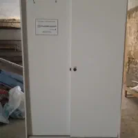 اتاق پروو آماده تمیز