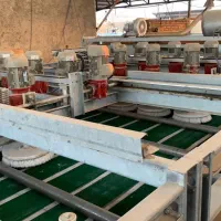 قالیشویی بیستون رشت