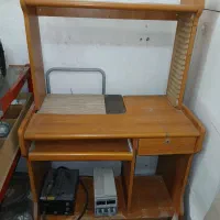 میز کامپوتر
