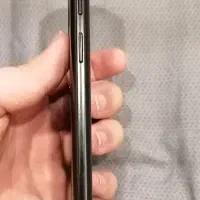 سامسونگ S9+ مشکی|موبایل|کرج, مهرویلا جنوبی|دیوار
