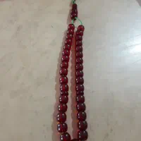 تسبیح سندلوس کهنه