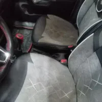 ماشین ساینا|خودرو سواری و وانت|قدس, شهر‌قدس|دیوار