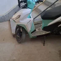 موتور|موتورسیکلت|چابهار, |دیوار