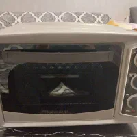 آون تستر