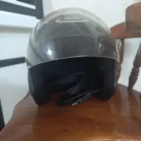 کلاه موتور سیکلت