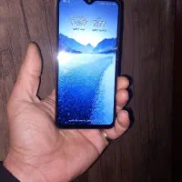 گوشی شیاومی نوت ۸ پرو