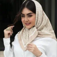روسری میس لاکچری