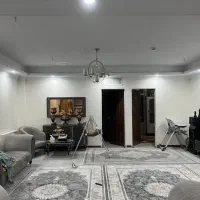آپارتمان ۹۷متری نوساز