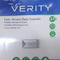 فلش verity اصل