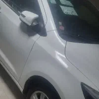 شاهین GL1403 خشک|خودرو سواری و وانت|تبریز, |دیوار