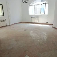اختیاریه ۶۰متر تکواحدی پارکینگ انباری