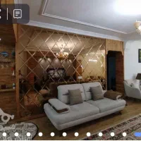 فروش ملک