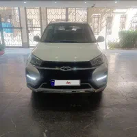 ام وی ام x33s نیوفیس 48000 کارکرد